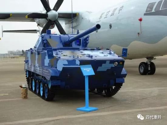 波兰120迫榴炮，现代战场上的重要火力支援武器，波兰120迫榴炮，现代战场核心火力支援利器