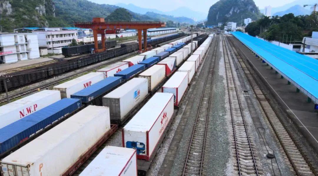 中越冲突背景与影响，2021年的观察与分析，中越冲突背景与影响深度解析，2021年观察与反思