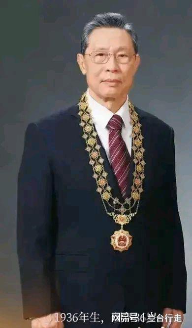 共和国勋章获得者九人,荣耀与担当的象征,共和国勋章获得者九人,荣耀与担当的象征,致敬国家英雄