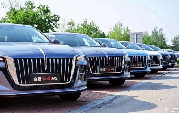 红旗-12防空系统的造价分析，红旗-12防空系统的造价深度解析