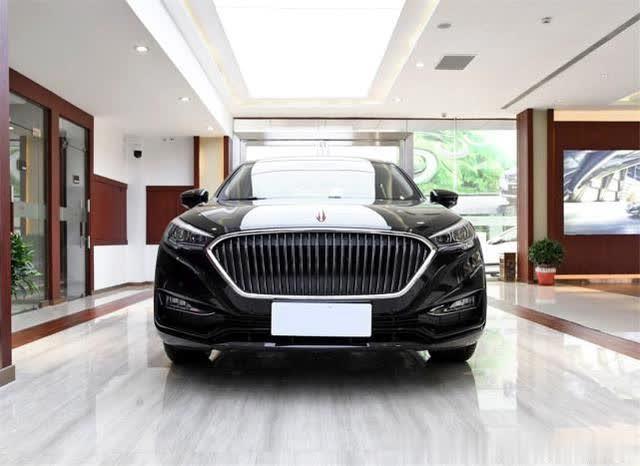 红旗-12防空系统的造价分析,红旗-12防空系统的造价深度解析