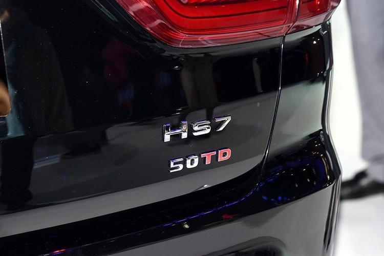 红旗-12防空系统的造价分析,红旗-12防空系统的造价深度解析