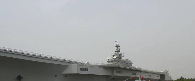 尼米兹航空母舰模型，探索海洋霸主的魅力，尼米兹航空母舰模型，海洋霸主之魅力探索