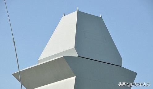 海军70周年阅舰式完整版，荣耀与力量的展示，海军70周年阅舰式，荣耀与力量的盛大展示