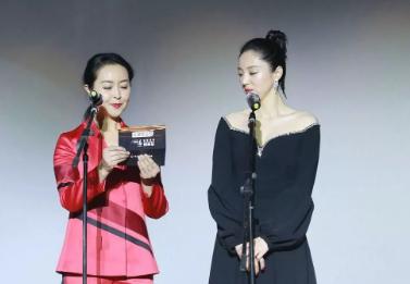 探究59式和62式装备的外观区别，探究59式和62式装备外观差异解析