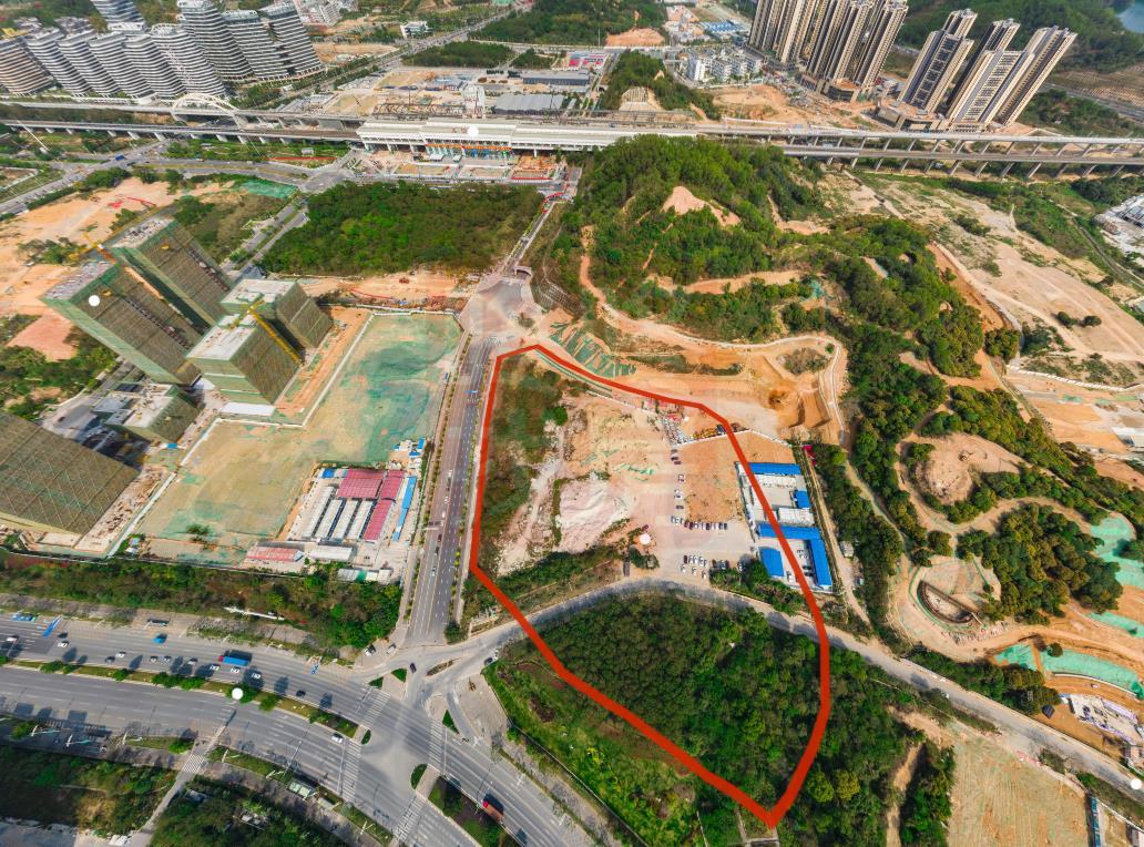 揭秘未来市场趋势，2025年开盘时间及其影响分析，揭秘未来市场趋势，2025年开盘时间的影响分析及其趋势展望
