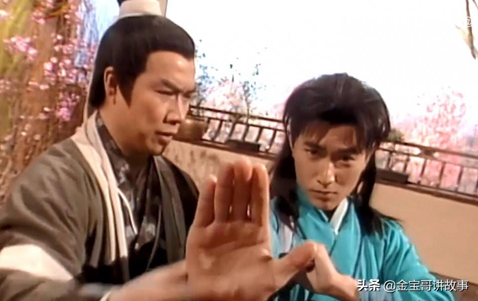 十四集团军与郭靖，历史与传奇的交汇，郭靖与十四集团军，历史与传奇的交融点