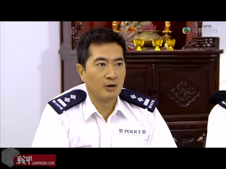 揭秘中国军队新一代军服，04式军服图片解析，揭秘中国军队新一代军服，04式军服深度解析图片展示
