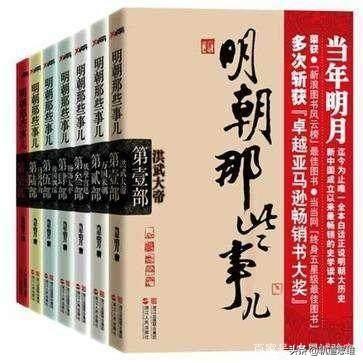 天涯论坛的新名字，变迁与未来的展望，天涯论坛，新名字揭晓，变迁之路与未来展望