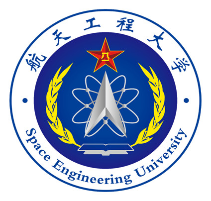 中国人民解放军61398部队战略支援部队的角色与贡献，中国人民解放军61398部队战略支援部队的角色与影响力