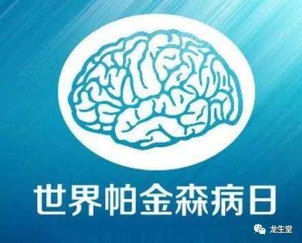 世界新闻日的起源与意义，探寻新闻传播的共同纪念日，世界新闻日，起源、意义与新闻传播共同纪念日的探寻