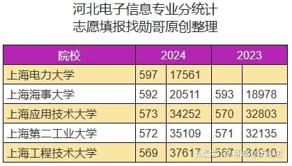2023年香港今晚彩票开奖结果查询——探索未来的幸运之门，探索未来幸运之门，香港今晚彩票开奖结果查询（2023年）