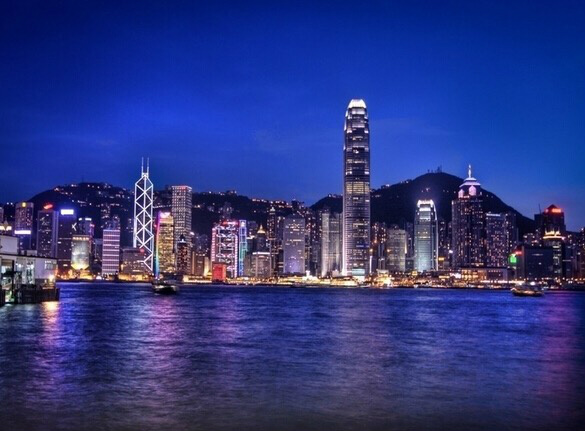 探索手机观看香港最快开奖与澳门彩票的便捷之道，便捷探索，香港最快开奖与澳门彩票手机观看指南