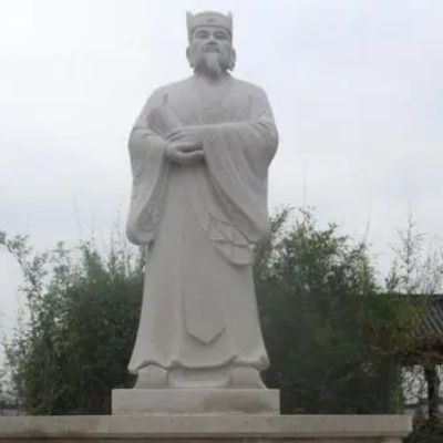 香港刘伯温一码一肖中的奥秘与探索，香港刘伯温一码一肖奥秘揭秘与探索