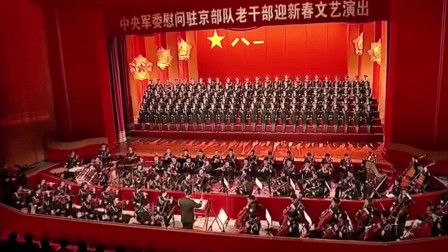 志愿军歌曲雄赳赳气昂昂，时代的旋律与精神的象征，志愿军歌曲，时代的旋律与精神的象征——雄赳赳，气昂昂