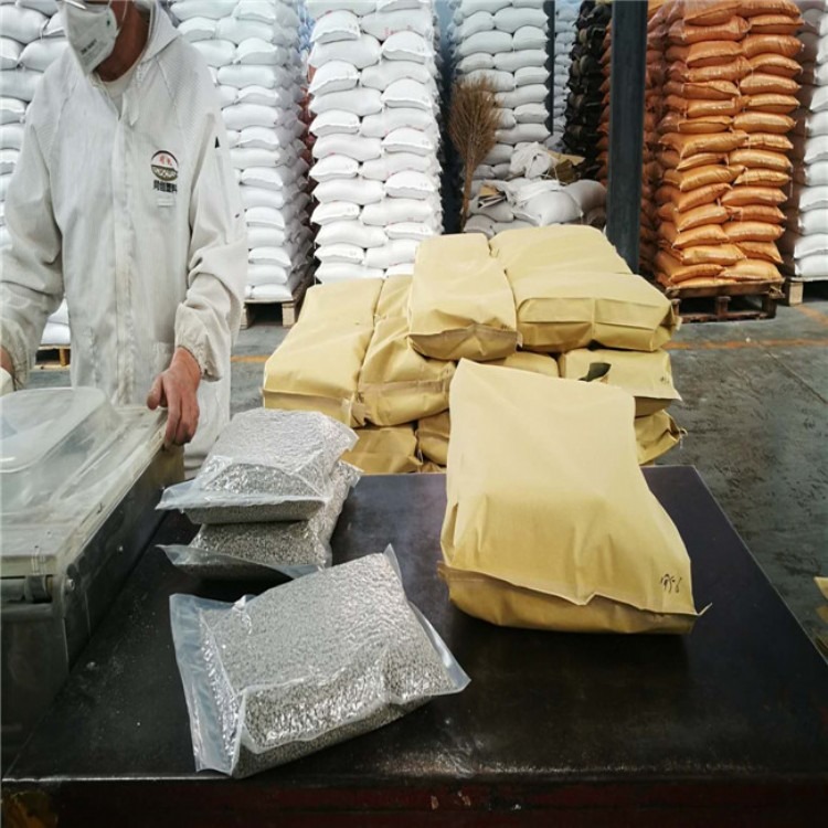 码料，重塑制造业的未来，码料重塑制造业未来之路