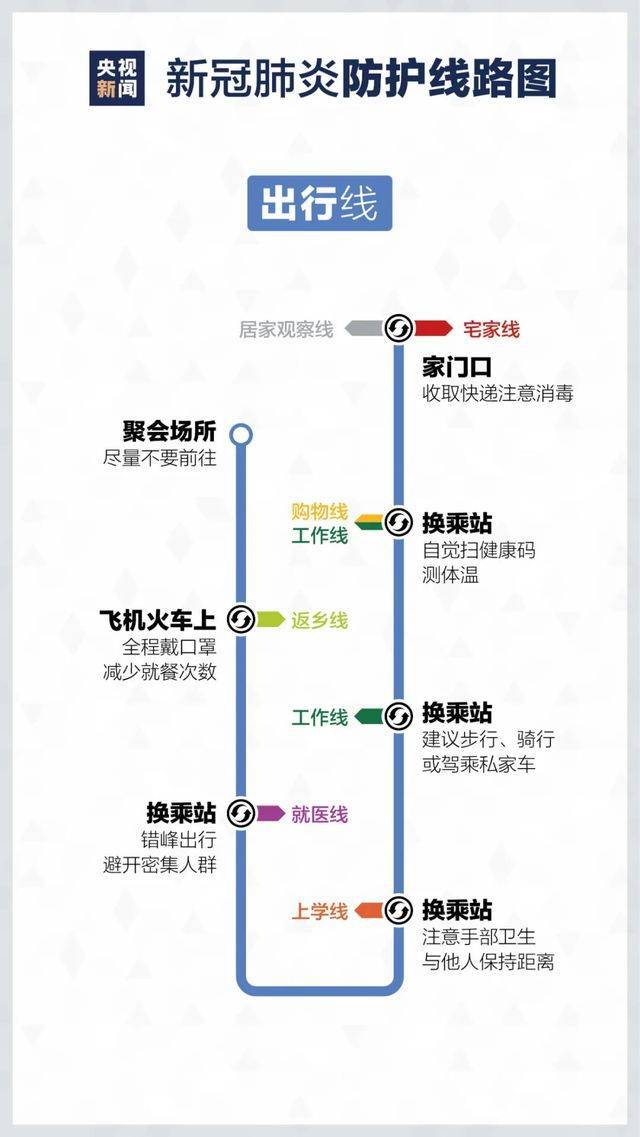 台湾省新冠疫情今日消息全面解析，台湾省新冠疫情最新动态全面解析
