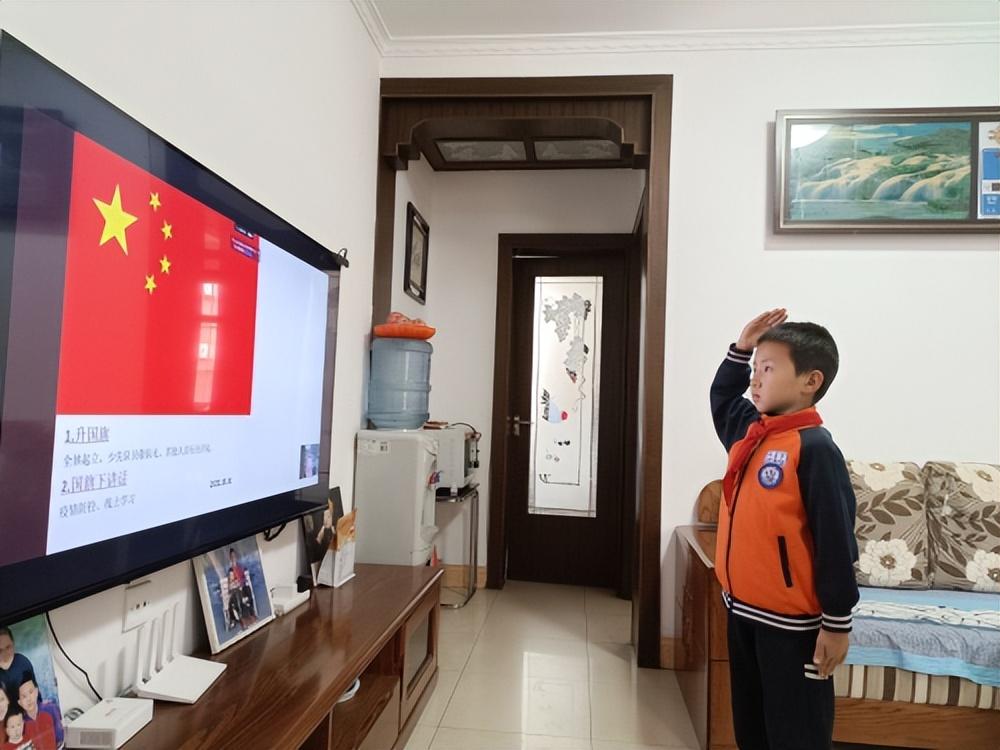 2022年最新飞机新闻摘抄，2022年最新飞机新闻概览
