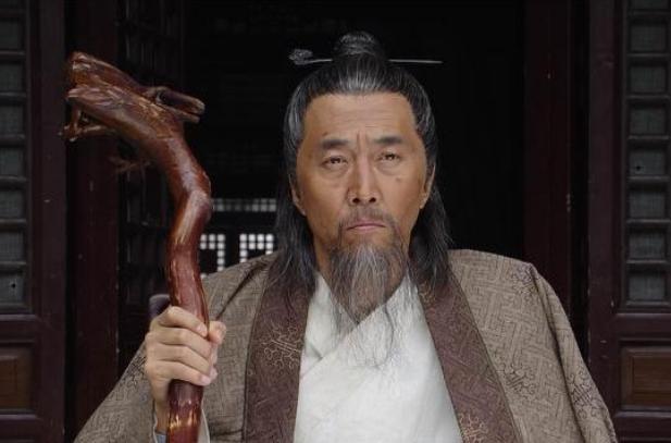 澳门 第136页