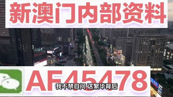 澳门特马今晚开奖一，探索彩票背后的故事与期待，澳门特马今晚开奖，探索彩票背后的故事与期待之夜晚的幸运降临