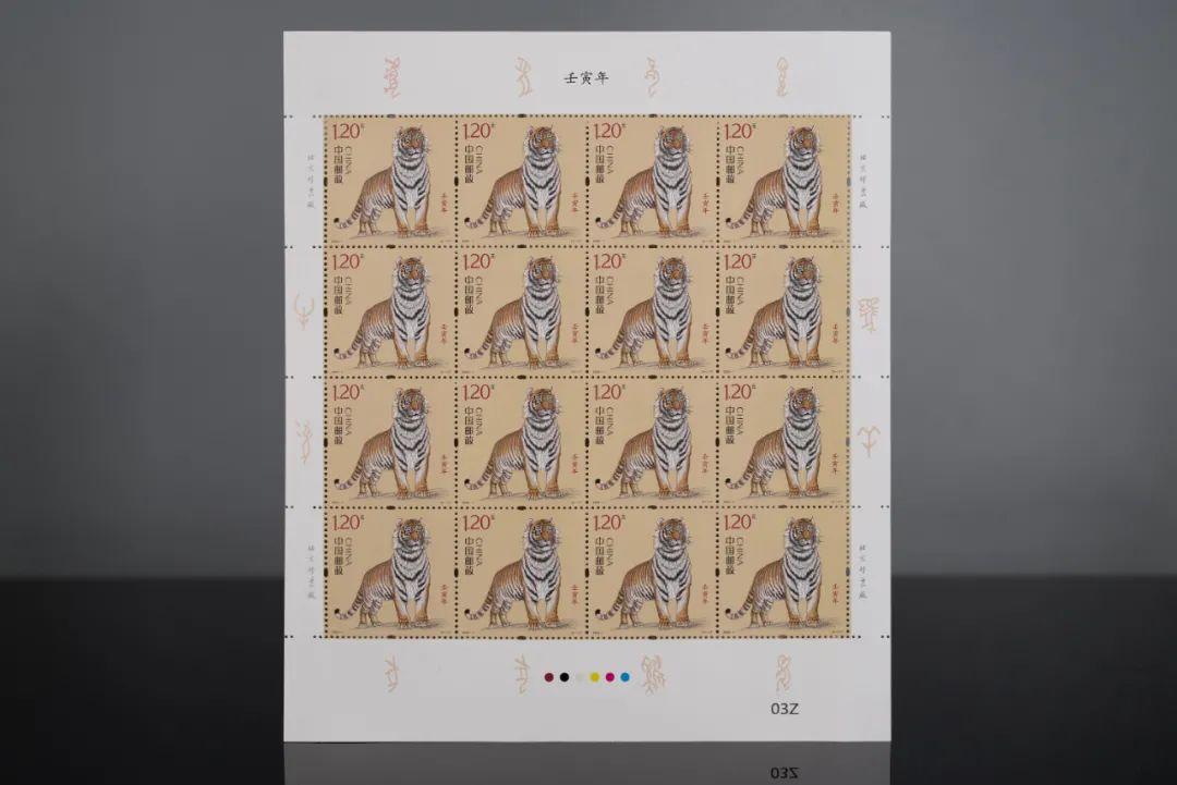 全球特种部队实力排名，探寻最强特种部队之秘密（2022年），全球最强特种部队实力排名揭秘（2022年）探寻最强特种部队的秘密