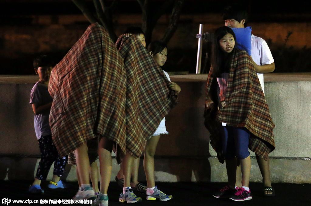 朝鲜开火，韩国回击，东北亚的安全挑战与应对策略，东北亚安全危机，朝鲜与韩国的冲突及应对策略