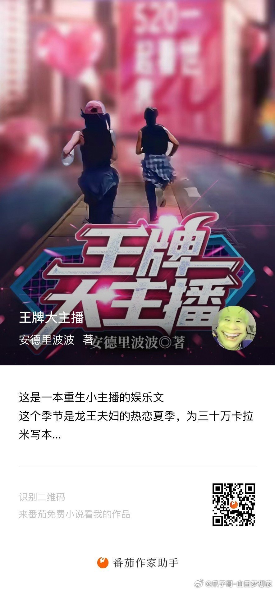 白小帆、王中王、一肖中特，探索关键词背后的故事，揭秘关键词背后的故事，白小帆、王中王与一肖中特探秘之旅