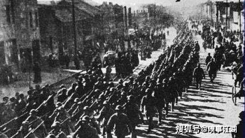 探索解放战争电影，千部佳作中的历史回响与影像艺术，解放战争电影，历史回响与影像艺术的探索之旅