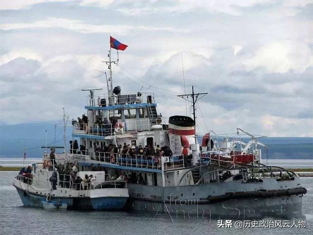 蒙古海军、梵蒂冈空军与冈比亚陆军，探索世界军事合作的微妙平衡，世界军事合作探索，蒙古海军、梵蒂冈空军与冈比亚陆军的微妙平衡