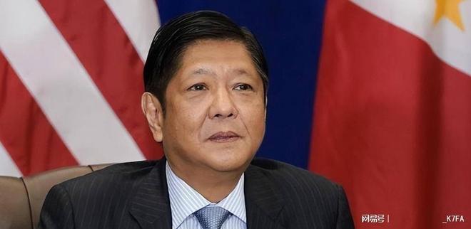 现任中国总参谋长是谁，揭秘中国国防力量的核心人物，揭秘中国国防力量核心，现任总参谋长人物介绍