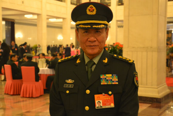 后勤部参谋长贪腐揭秘，惊人的数字背后的故事，后勤部参谋长贪腐内幕，惊人数字背后的隐秘故事