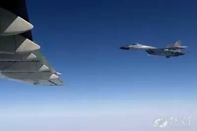中巴空军雄鹰展翅，雄鹰-10联训引领新时代军事合作新篇章，中巴空军雄鹰展翅，雄鹰-10联训开启军事合作新时代篇章