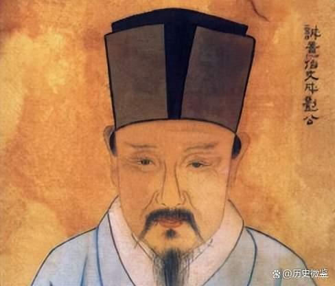刘伯温一肖图来中中恃，神秘预言与传奇人生，刘伯温一肖图预言传奇，神秘预言与传奇人生揭秘