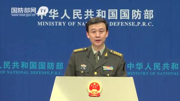 国防部微博抽奖视频，数字化时代的国防互动与创新，国防部微博抽奖视频，数字化时代的国防互动创新之旅