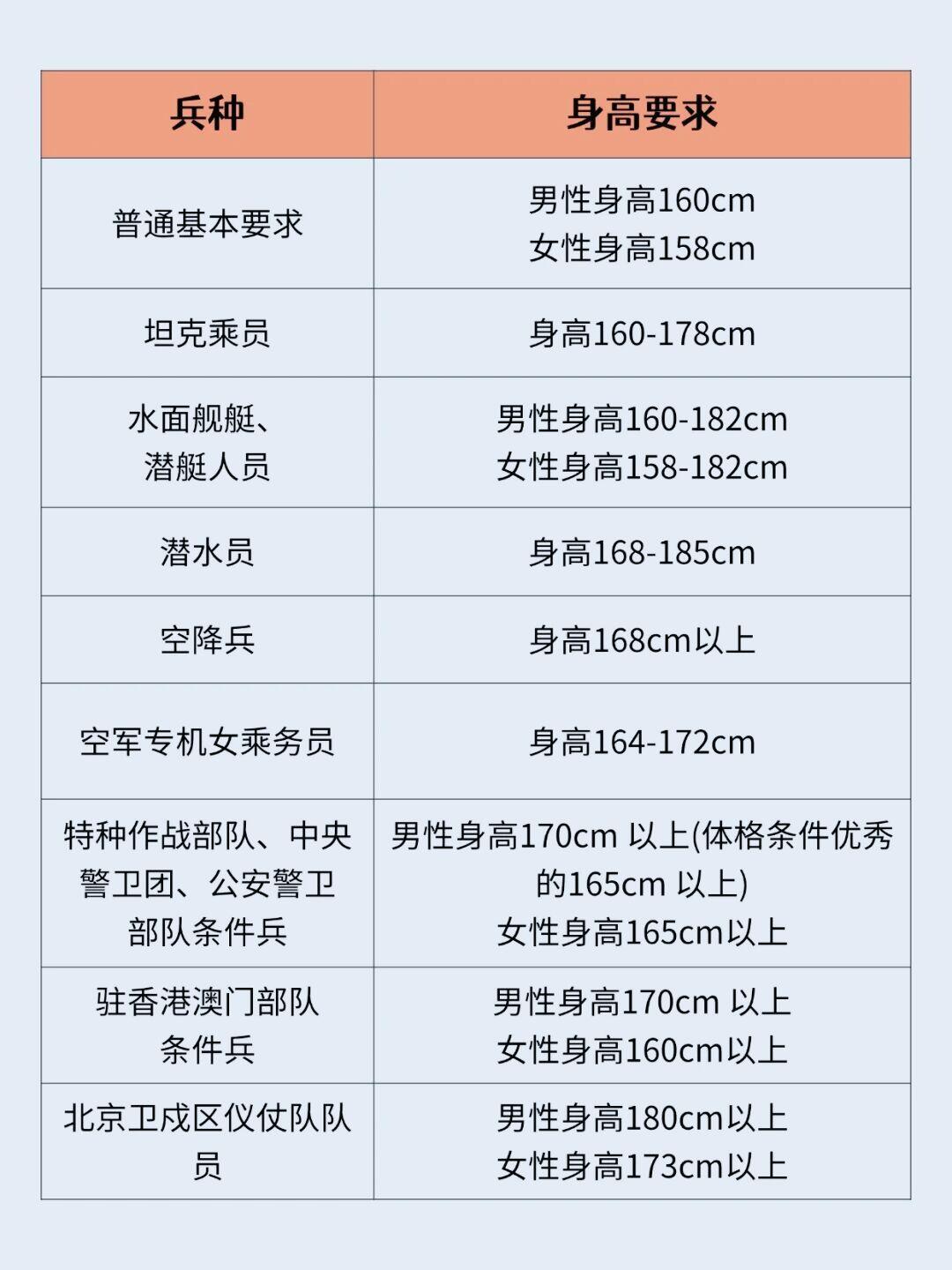 深度探究与解析