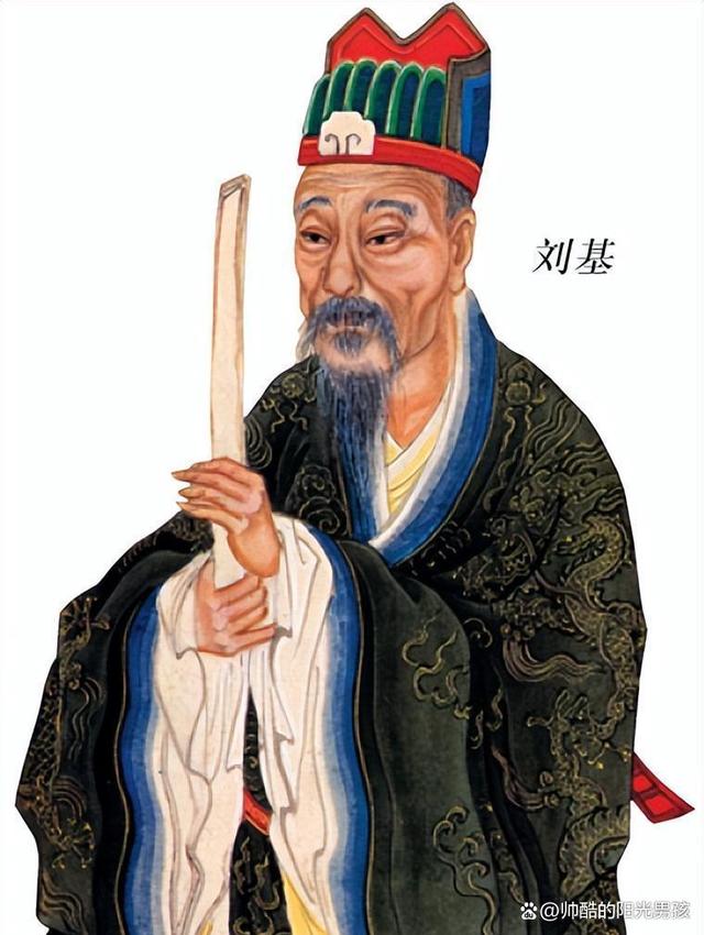 刘伯温四选一肖中特，神秘预测背后的故事与智慧，刘伯温四选一肖的神秘预测背后的故事与智慧探索