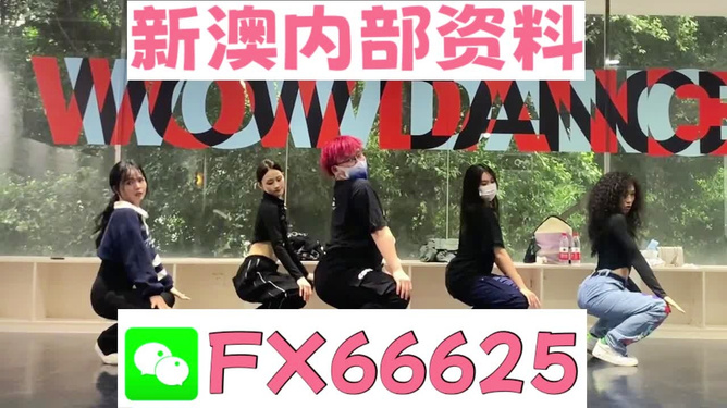 澳门精准一码发财，探索财富之路的奥秘，澳门一码致富奥秘，探索精准财富之路
