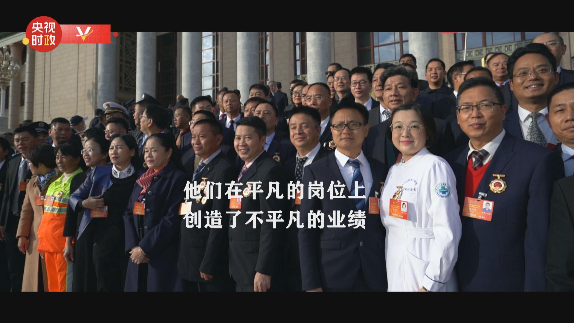 世界军事新闻，打开视频，洞悉全球军事动态，全球军事动态，打开视频洞悉世界军事新闻