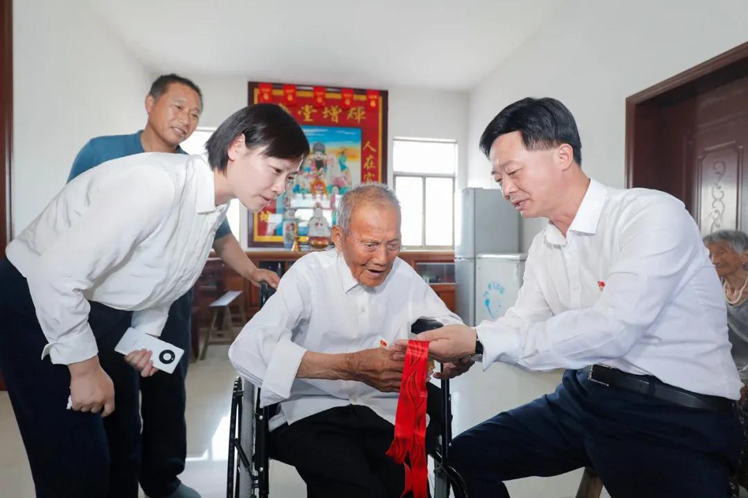 第880页