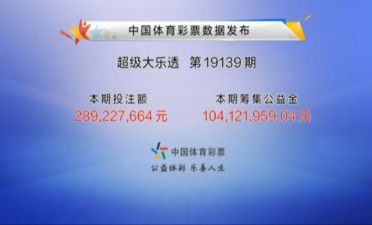 推荐 第144页