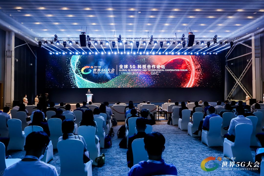 比较开放的论坛，交流与思想的自由天地，开放论坛，自由交流与思想碰撞的天地