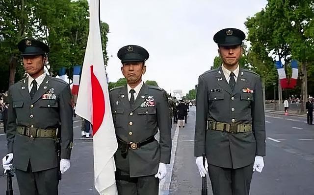 日首相声称中方军演事关日本安全，深度解析与反思，日本首相关于中方军演对其安全影响的深度解析与反思