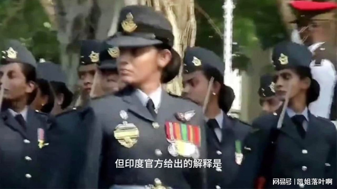 女兵招募过程中的身体检查，关键部位及其重要性，女兵招募过程中的身体检查要点，关键部位解析与重要性探究