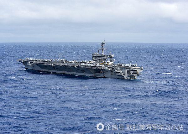 热点 第144页