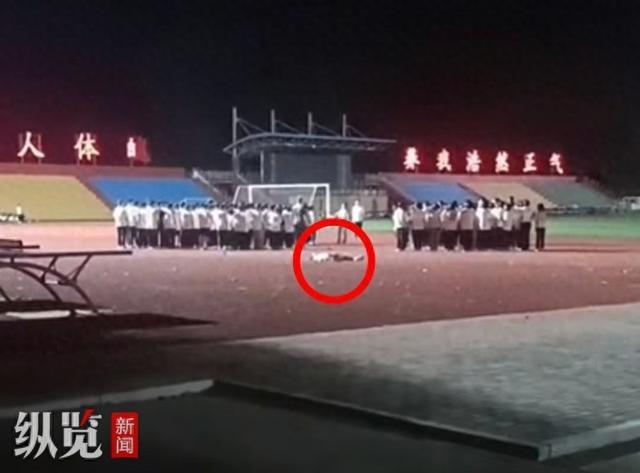 长垣市人民武装部官网，连接军民桥梁，展现武装力量风采，长垣市人民武装部官网，军民桥梁，展现武装力量风采
