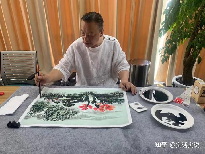 刘继祯，一位卓越领袖的传奇人生，刘继祯，卓越领袖的传奇人生之旅