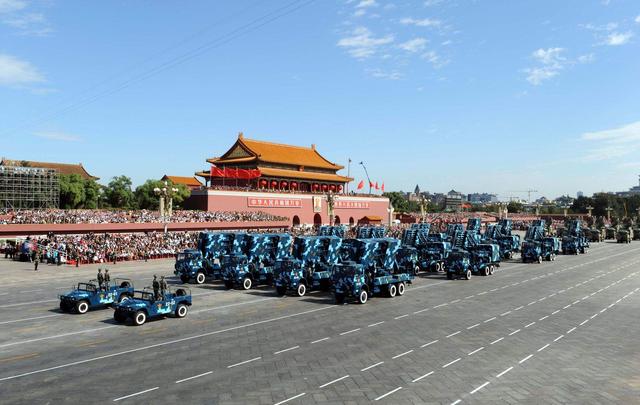 国庆阅兵方队身高，展现国家力量的壮丽景象，国庆阅兵方队身高，展现国家力量的壮观景象