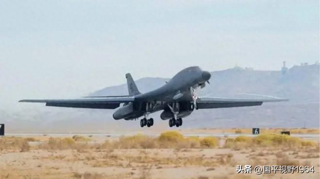 揭秘2021年空军编制，现代化转型与力量重塑，揭秘，空军现代化转型与力量重塑的2021年编制概览