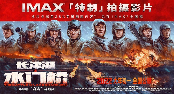 推荐 第141页