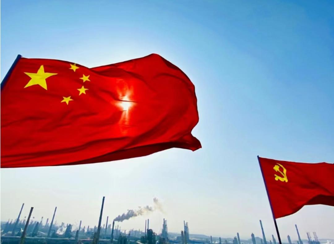 东风41能否覆盖美国全境，解析中国洲际弹道导弹的打击能力，东风41导弹覆盖美国全境解析，中国洲际弹道导弹的打击能力探讨